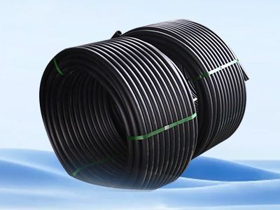 mpp管常見故障及解決辦法